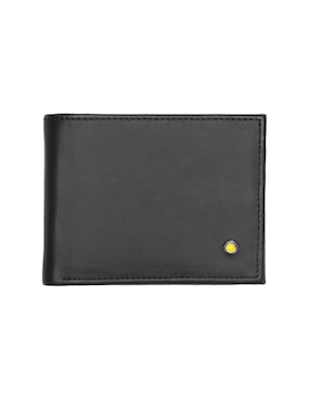 Cartera Quirelli para hombre