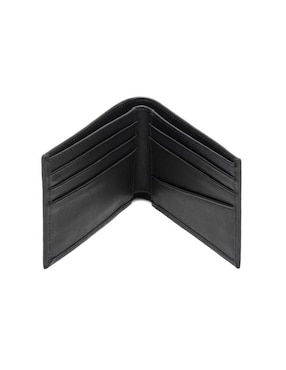 Cartera Quirelli para hombre