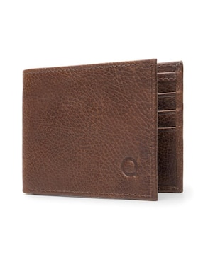 Cartera Quirelli para hombre