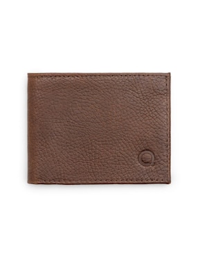 Cartera Quirelli para hombre