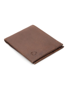 Cartera Quirelli para hombre