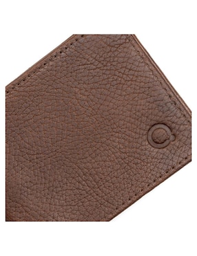 Cartera Quirelli para hombre