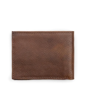 Cartera Quirelli para hombre