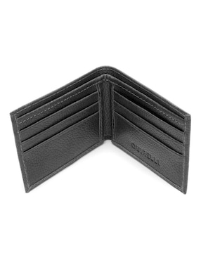 Cartera Quirelli para hombre