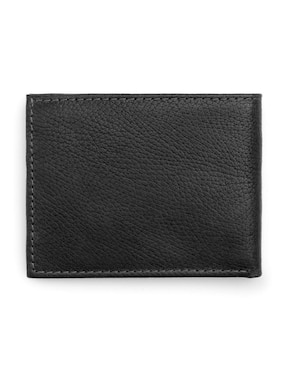 Cartera Quirelli para hombre