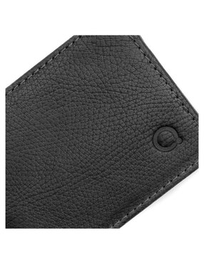 Cartera Quirelli para hombre