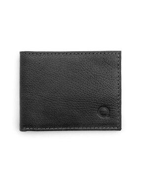 Cartera Quirelli para hombre