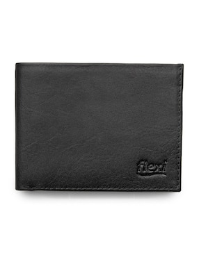 Cartera Flexi para hombre