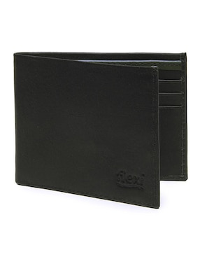 Cartera Flexi para hombre