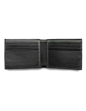 Cartera Flexi para hombre