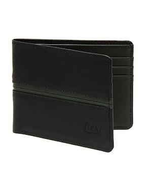 Cartera Flexi para hombre