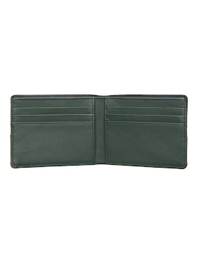Cartera Flexi para hombre