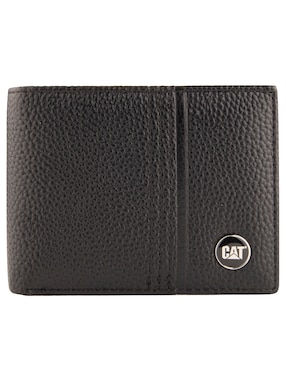 Cartera Caterpillar para hombre