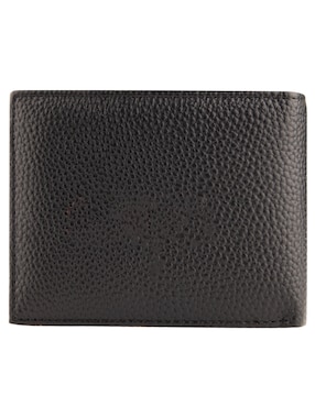 Cartera Caterpillar para hombre