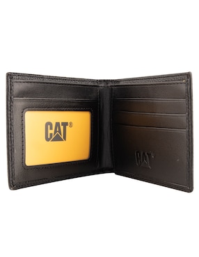 Cartera Caterpillar para hombre