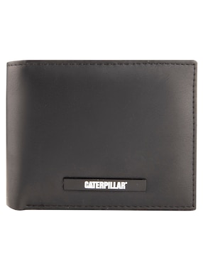 Cartera Caterpillar para hombre