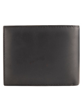 Cartera Caterpillar para hombre