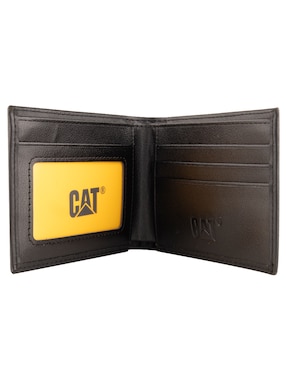 Cartera Caterpillar para hombre