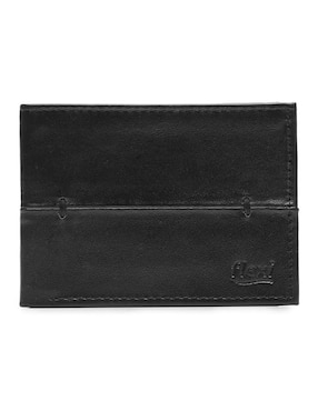 Cartera Flexi para hombre