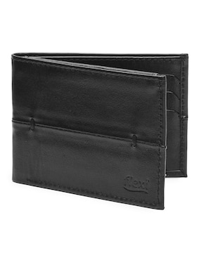 Cartera Flexi para hombre