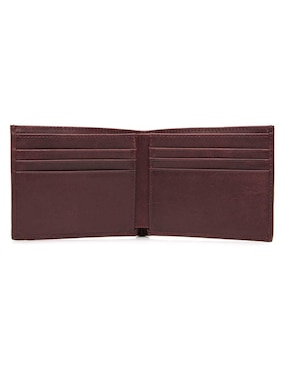 Cartera Flexi para hombre