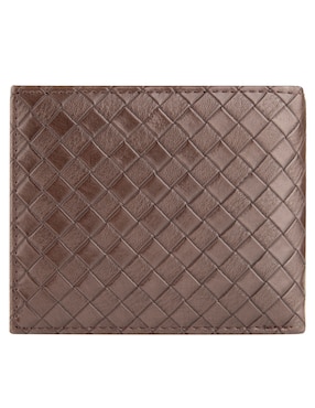 Cartera Caterpillar para hombre