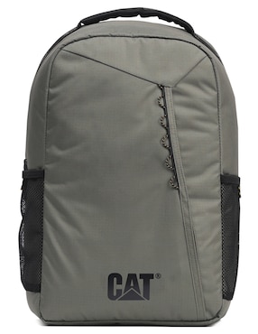 Mochila casual Caterpillar para hombre