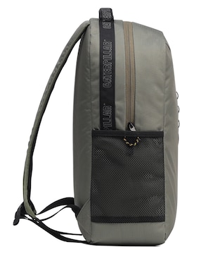 Mochila casual Caterpillar para hombre