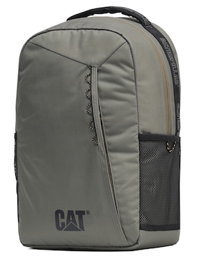 Mochila casual Caterpillar para hombre