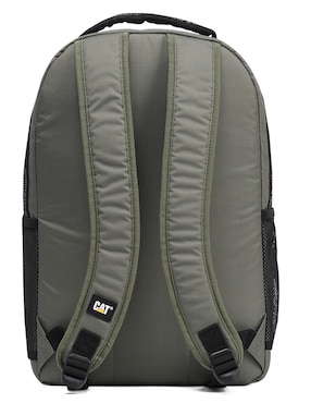 Mochila casual Caterpillar para hombre