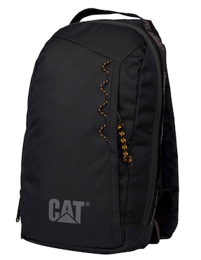 Mochila casual Caterpillar para hombre
