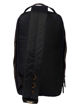 Mochila casual Caterpillar para hombre