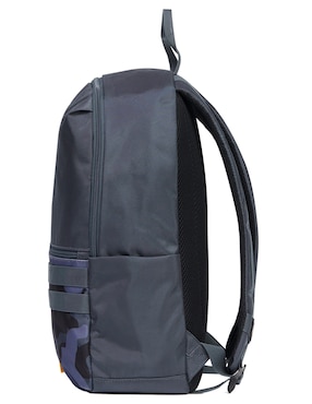 Mochila casual Caterpillar para hombre