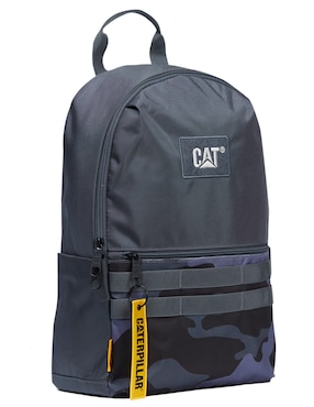 Mochila casual Caterpillar para hombre