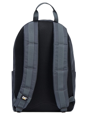 Mochila casual Caterpillar para hombre