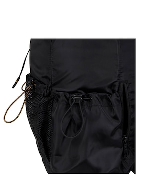 Mochila para viaje Caterpillar impermeable para hombre