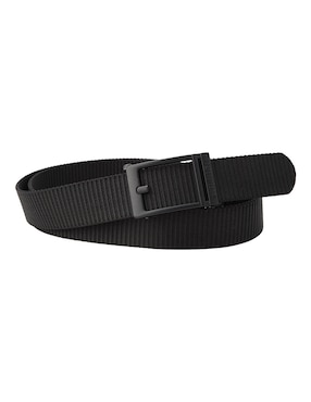 Cinturón Caterpillar para hombre