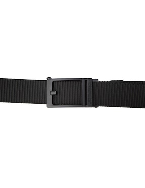 Cinturón Caterpillar para hombre