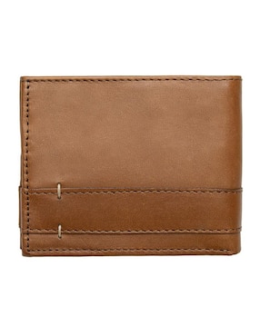 Cartera Flexi para hombre