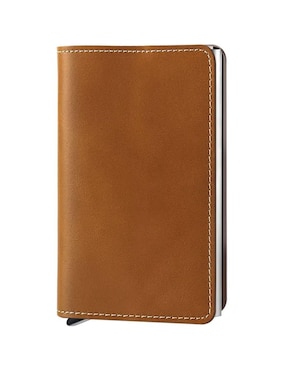 Cartera Belug para hombre