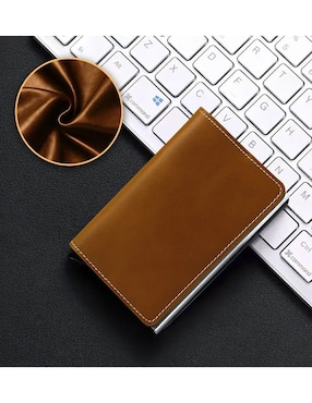 Cartera Belug para hombre