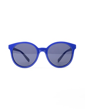 Lentes de sol Vans Unisex
