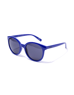Lentes de sol Vans Unisex