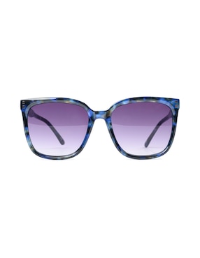 Lentes de sol Vans Unisex