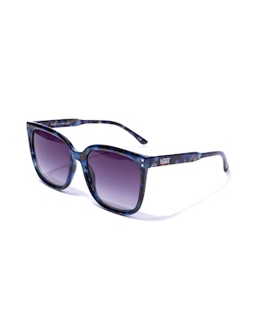 Lentes de sol Vans Unisex