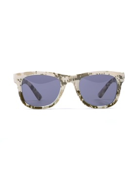 Lentes de sol Vans Unisex