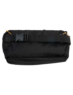 Cangurera Caterpillar para hombre
