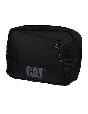 Neceser multiusos Caterpillar para hombre