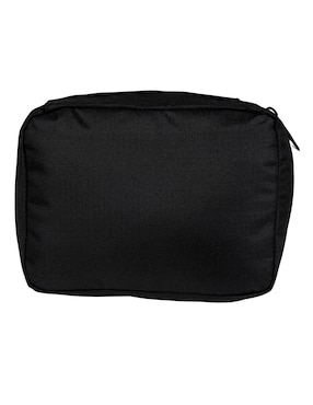 Neceser multiusos Caterpillar para hombre