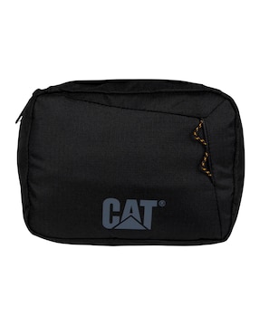 Neceser multiusos Caterpillar para hombre